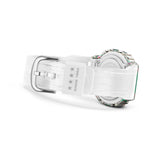 RELOJ CASIO G-SHOCK GM-S5640GEM-7DR- BLANCO
