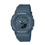 RELOJ PARA MUJER CASIO GMA-P2100BA-2ADR  - AZUL