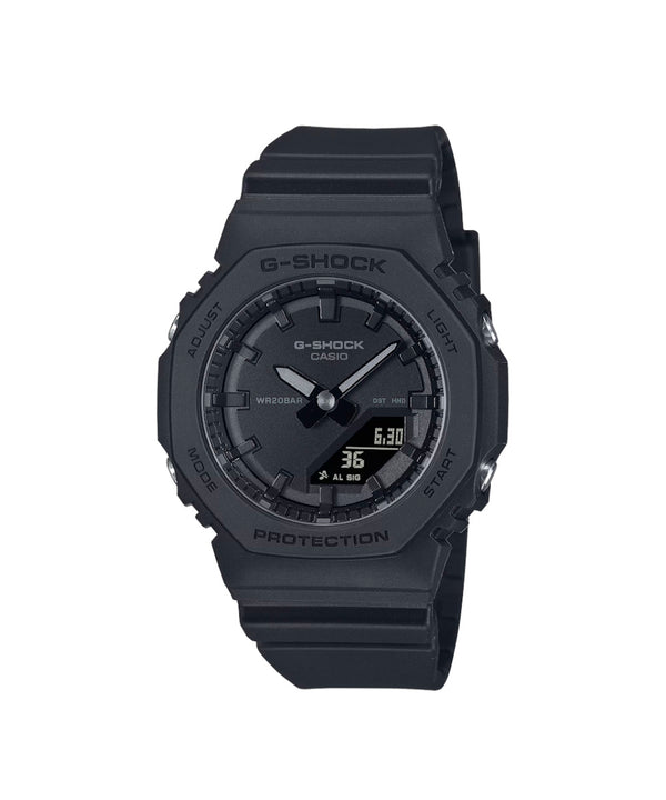 CASIO GMA-P2100BB-1ADR