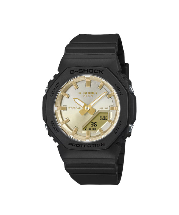 CASIO GMA-P2100SG-1ADR