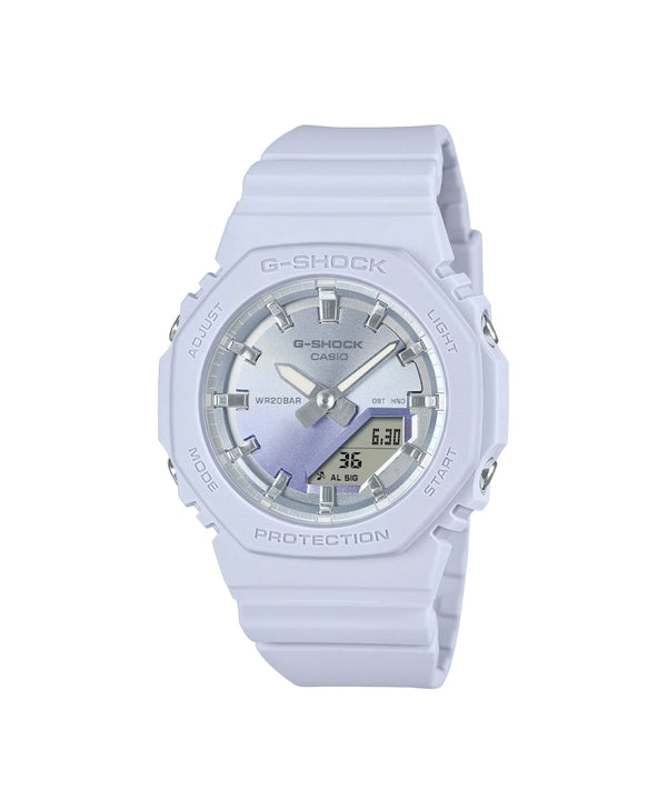 CASIO GMA-P2100SG-2ADR