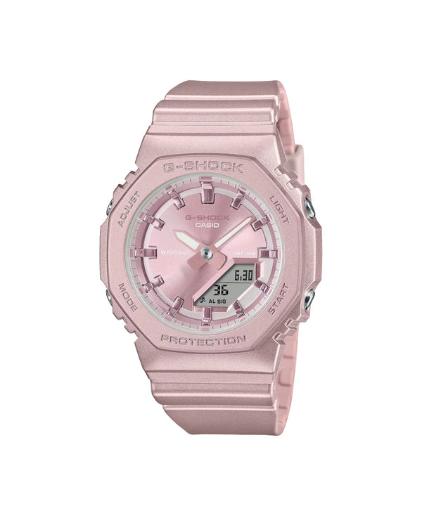 CASIO GMA-P2100ST-4ADR