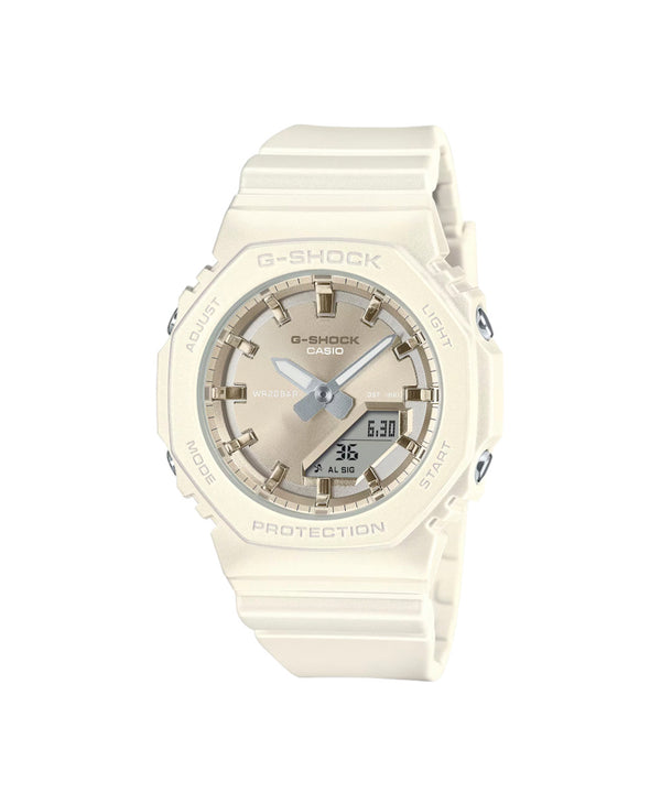 CASIO GMA-P2100ST-7ADR