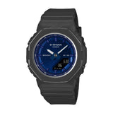 RELOJ PARA MUJER CASIO G-SHOCK GMA-P2110SC-2ADR - AZUL