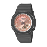 RELOJ PARA MUJER CASIO G-SHOCK GMA-P2110SC-4ADR - ROSADO
