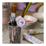 RELOJ PARA MUJER CASIO G-SHOCK  GMA-P2125W-6ADR -MORADO