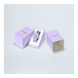 RELOJ PARA MUJER CASIO G-SHOCK  GMA-P2125W-6ADR -MORADO