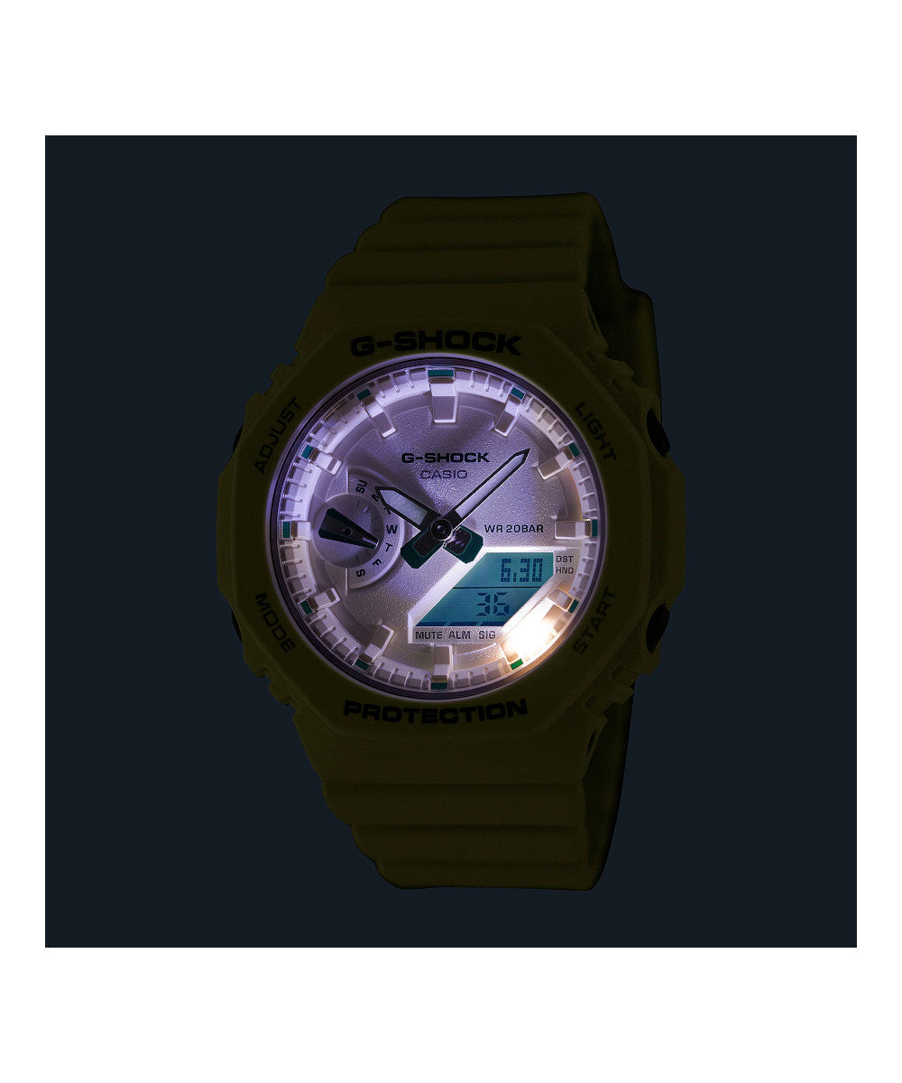 t4option0_1