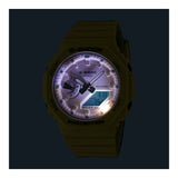 t4option0_1