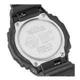 RELOJ PARA MUJER CASIO G-SHOCK  GMA-S2100MD-1ADR -NEGRO