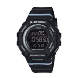RELOJ CASIO G-SHOCK GMD-B300-1DR- NEGRO