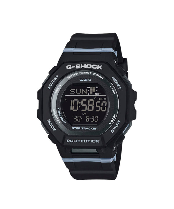 CASIO GMD-B300-1DR