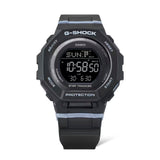 RELOJ CASIO G-SHOCK GMD-B300-1DR- NEGRO