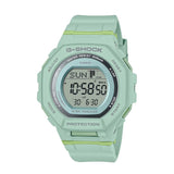 RELOJ CASIO G-SHOCK GMD-B300-3DR- VERDE
