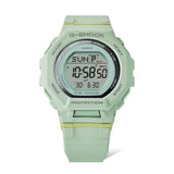 RELOJ CASIO G-SHOCK GMD-B300-3DR- VERDE