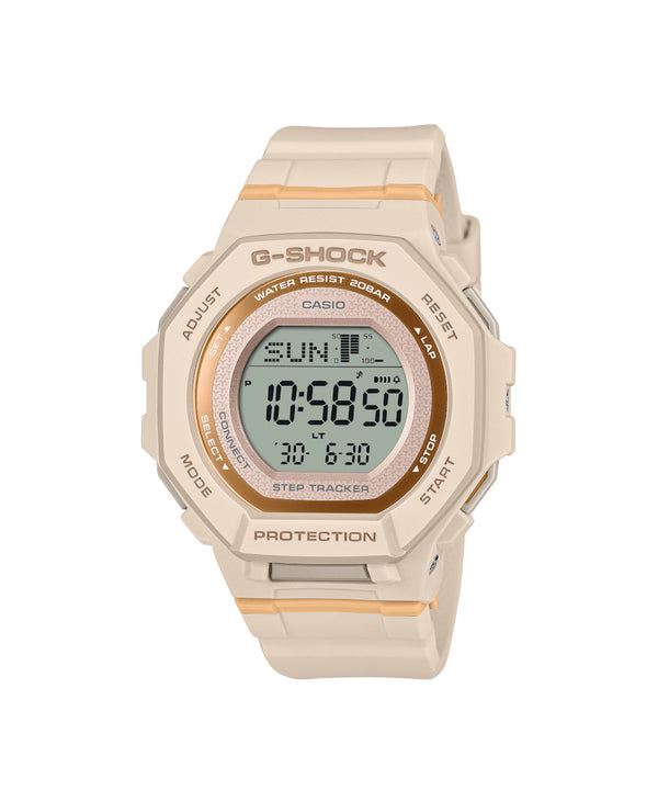 CASIO GMD-B300-4DR