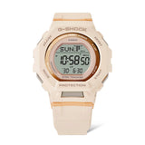 RELOJ CASIO G-SHOCK GMD-B300-4DR- ROSADO
