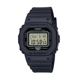 RELOJ CASIO G-SHOCK GMD-S5600BA-1DR- NEGRO
