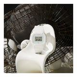 RELOJ CASIO G-SHOCK GMD-S5600BA-7DR- BLANCO