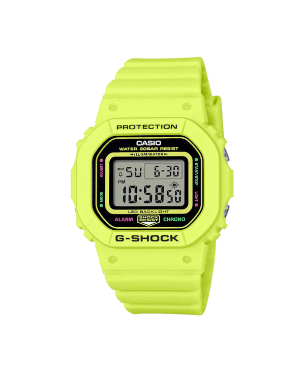 CASIO GMD-S5600EP-9DR