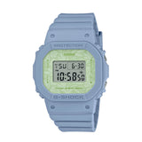 RELOJ CASIO G-SHOCK GMD-S5600NC-2DR_1- AZUL