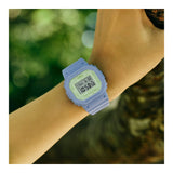 RELOJ CASIO G-SHOCK GMD-S5600NC-2DR_1- AZUL