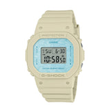 RELOJ CASIO G-SHOCK GMD-S5600NC-9DR_1- BLANCO