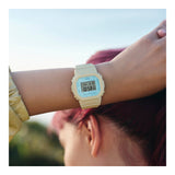 RELOJ CASIO G-SHOCK GMD-S5600NC-9DR_1- BLANCO