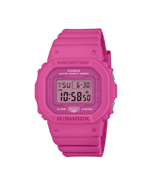 CASIO GMD-S5610PK-4DR