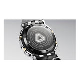 RELOJ CASIO G-SHOCK GMW-B5000SS-2DR- AZUL