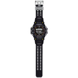 RELOJ CASIO G-SHOCK GPR-H1000-1DR- NEGRO