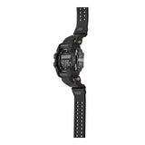 RELOJ CASIO G-SHOCK GPR-H1000-1DR- NEGRO
