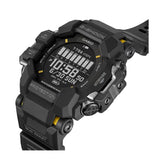 RELOJ CASIO G-SHOCK GPR-H1000-1DR- NEGRO