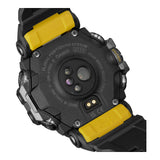 RELOJ CASIO G-SHOCK GPR-H1000-1DR- NEGRO
