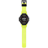 RELOJ CASIO G-SHOCK GPR-H1000RY-1A9DR- AMARILLO