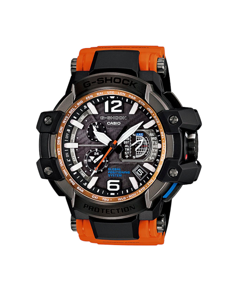 ESPECIALES G SHOCK Etiquetado G SHOCK Pagina 3 Tiendas Casio TITEC