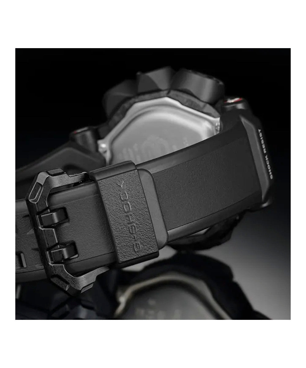 t4option0_2