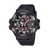 RELOJ CASIO G-SHOCK GR-B300-1A4DR- NEGRO