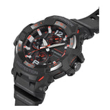 RELOJ CASIO G-SHOCK GR-B300-1A4DR- NEGRO