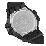 RELOJ CASIO G-SHOCK GR-B300-1A4DR- NEGRO