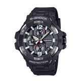 RELOJ CASIO G-SHOCK GR-B300-1ADR- NEGRO