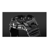 RELOJ CASIO G-SHOCK GR-B300-1ADR- NEGRO