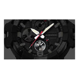 RELOJ CASIO G-SHOCK GR-B300-1ADR- NEGRO