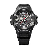 RELOJ CASIO G-SHOCK GR-B300-1ADR- NEGRO