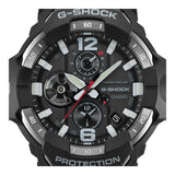 RELOJ CASIO G-SHOCK GR-B300-1ADR- NEGRO