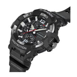 RELOJ CASIO G-SHOCK GR-B300-1ADR- NEGRO