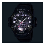 RELOJ CASIO G-SHOCK GR-B300-1ADR- NEGRO