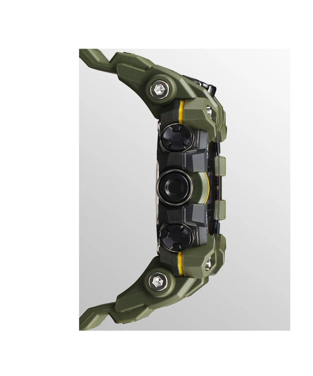 t4option0_0