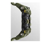 t4option0_0