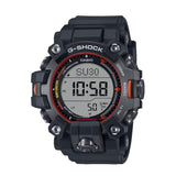 RELOJ CASIO G-SHOCK GW-9500MEC-1DR- NEGRO